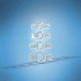 Titan Men Cock Ring Set